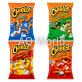 CHEETOS image 2