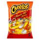 CHEETOS image 2