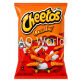 CHEETOS image 3