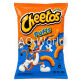 CHEETOS image 4
