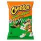 CHEETOS image 5