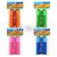TOY SKIPPING ROPE image 2