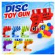 TOY GUN (DISC) - LH203-1 image 2