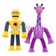 TOY RETRACTABLE image 2