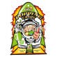 LITTLE KEEFY POPPING CANDY 15g image 4