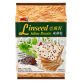 BAIRONG SALINE BISCUIT 400g image 2