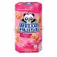 HELLO PANDA (BOX) image 3