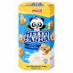 HELLO PANDA (BOX) image 4