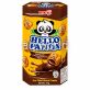 HELLO PANDA (BOX) image 5