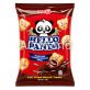 HELLO PANDA (PKT) image 2