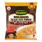 VITAMAX WHOLEGRAINS CEREAL image 2