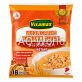 VITAMAX WHOLEGRAINS CEREAL image 3