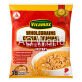 VITAMAX WHOLEGRAINS CEREAL image 5