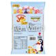 JELLY JOY-JELLY BAR  (6 BARS) image 2