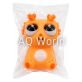 TOY SQUEEZE (DRAGON) image 4