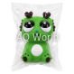 TOY SQUEEZE (DRAGON) image 5