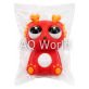 TOY SQUEEZE (DRAGON) image 6