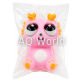 TOY SQUEEZE (DRAGON) image 7