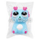 TOY SQUEEZE (DRAGON) image 8