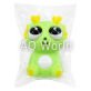 TOY SQUEEZE (DRAGON) image 9