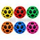 TOY BALL (BOUNCING) image 2
