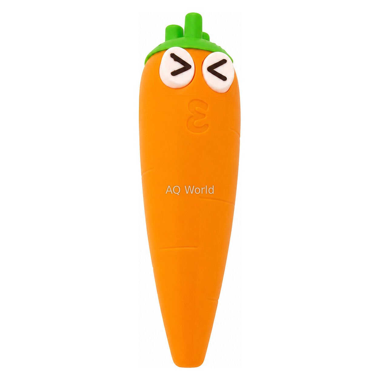 TOY SWORD (CARROT)
