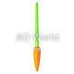 TOY SWORD (CARROT) image 3