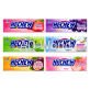 HI CHEW CANDY image 2
