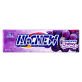 HI CHEW CANDY image 2