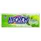 HI CHEW CANDY image 3