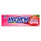 HI CHEW CANDY image 4