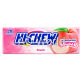 HI CHEW CANDY image 5