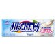 HI CHEW CANDY image 6