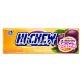HI CHEW CANDY image 7