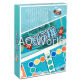 TOY CHESS (BOX) image 3