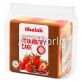 OBALAB SQUARE CAKE - 120g image 2