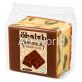 OBALAB SQUARE CAKE - 120g image 3