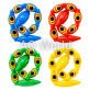 TOY SNAKE image 2