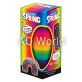 TOY MAGIC SPRING  15CM - C5215 image 2
