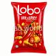BIKA LOBO CORN SNACK 40g image 3