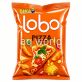 BIKA LOBO CORN SNACK 40g image 4