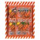HOUTEN CHILLI TAPIOCA 35g image 2