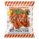 HOUTEN CHILLI TAPIOCA 35g image 2