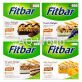 FITBAR 5x22g image 2
