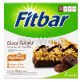FITBAR 5x22g image 3