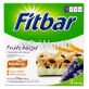 FITBAR 5x22g image 4