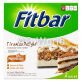 FITBAR 5x22g image 5