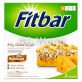 FITBAR 5x22g image 6