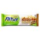 FITBAR 5x22g image 9