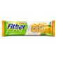 FITBAR 5x22g image 10